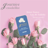 [Moon Dance Series] Balm (square box)｜Solid perfume, mood fragrance, Valentine's Day gift, massage cream