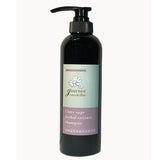 Clary Sage Plant Extract Shampoo (500ml)