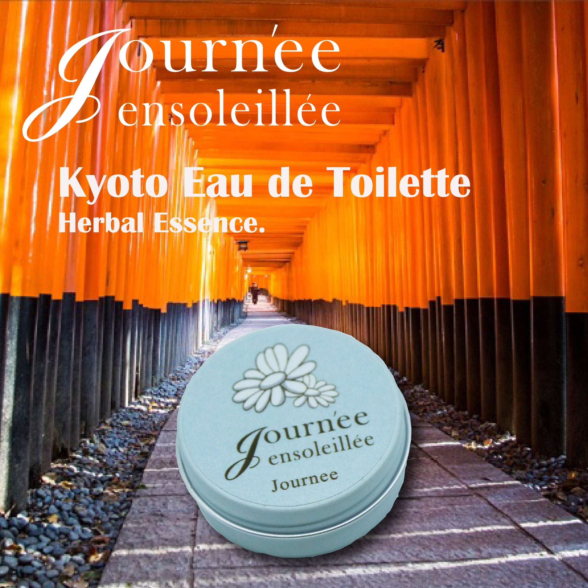 香水4点セット　まとめ売り オーバルスクエア香水瓶スプレーセット（NESS-30） | 容器王国