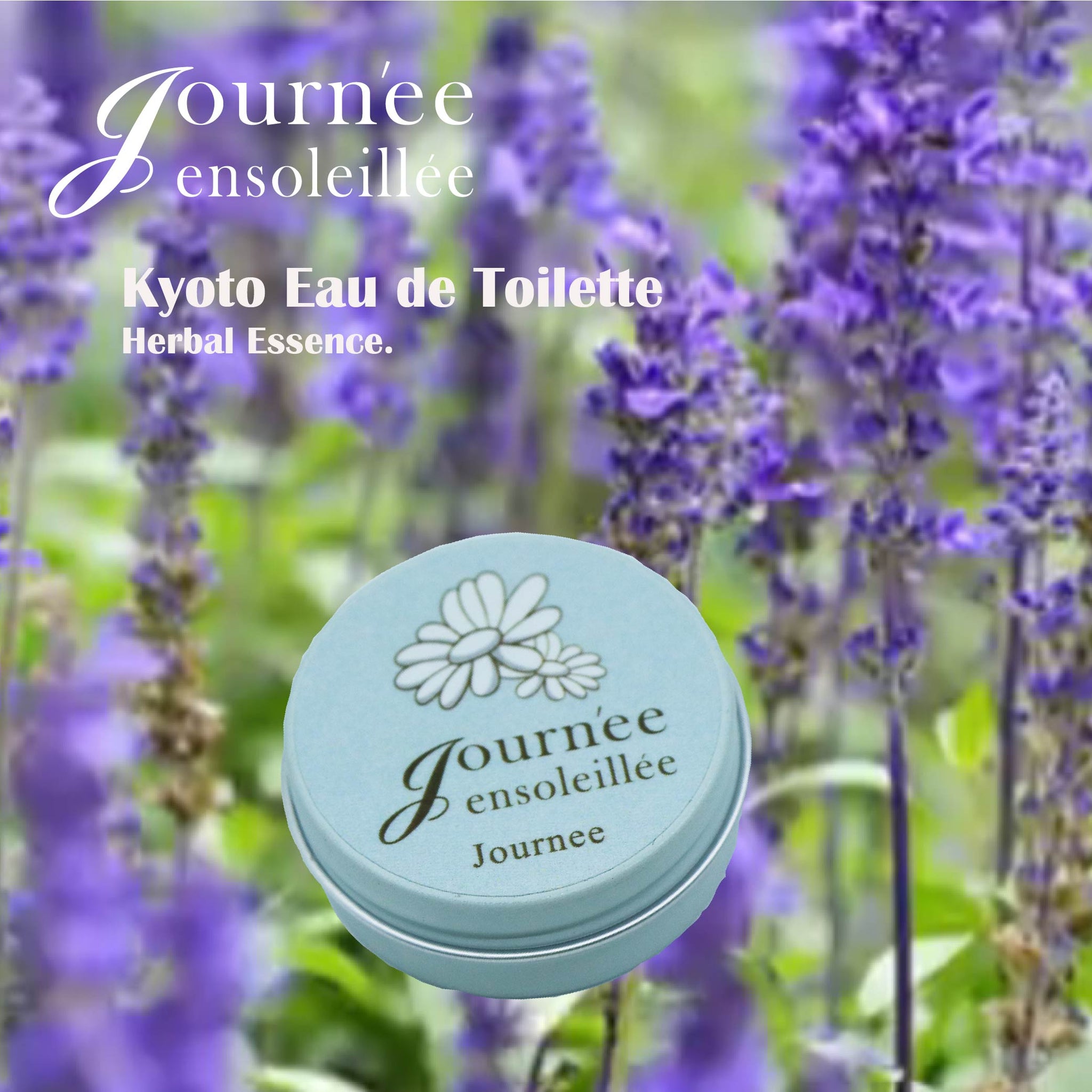 The Merchant Of Venice Gyokuro Eau De Parfum Spray 100ml